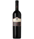 BOUTEILLE DE 75CL DE VIN ROUGE ROSSO DI MONTEPULCIANO DOC 2021 DU DOMAINE SVETONI