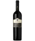 6 BOUTEILLES DE 75CL DE VIN ROUGE NOBILE DI MONTEPULCIANO DOCG 2018 DU DOMAINE SVETONI
