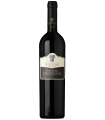 6 BOUTEILLES DE 75CL DE VIN ROUGE NOBILE DI MONTEPULCIANO DOCG 2018 DU DOMAINE SVETONI