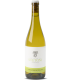 BOUTEILLE DE 75CL DE VIN BLANC VERMENTINO DI TOSCANA IGT 2022 DU DOMAINE SVETONI