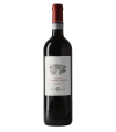 BOUTEILLE DE 75CL DE VIN ROUGE ROSSO DI MONTALCINO DOC 2021 DU DOMAINE VENTOLAIO