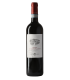 6 BOUTEILLES DE 75CL DE VIN ROUGE ROSSO DI MONTALCINO DOC 2021 DU DOMAINE VENTOLAIO