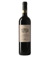 BOUTEILLE DE 75CL DE VIN ROUGE BRUNELLO DI MONTALCINO DOCG 2017 DU DOMAINE VENTOLAIO
