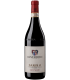 CARTON DE 6 BOUTEILLES DE 75CL DE VIN ROUGE BAROLO "CASTAGNI" D.O.C.G 2018 DU DOMAINE REVERDITO