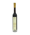 Savitar Tartufi - San Miniato -TB/BA/100 - Bouteille de 100 ml de vinaigre balsamique de Modène IGP au goût de truffe blanche