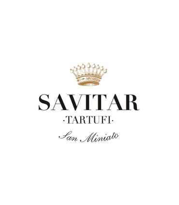 Savitar Tartufi - San Miniato - Coffret gourmand Passion PASN1