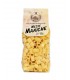 Sachet de 500 grammes de pâtes Mezze Maniche