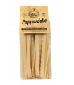 Sachet de 500 grammes de pâtes Pappardelle