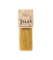 Sachet de 500 grammes de pâtes Picci Dritti