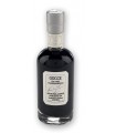 Bouteille de 250 ml de Vinaigre balsamique de Modène IGP Gocce Italiane