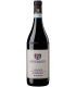 BOUTEILLE DE 75CL DE VIN ROUGE LANGHE NEBBIOLO "SIMANE" D.O.C 2020 DU DOMAINE REVERDITO